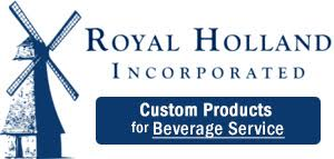 Royal Holland Inc